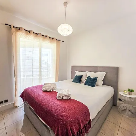 Royal Palm-3 By Interhome