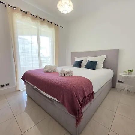 Royal Palm-3 By Interhome *